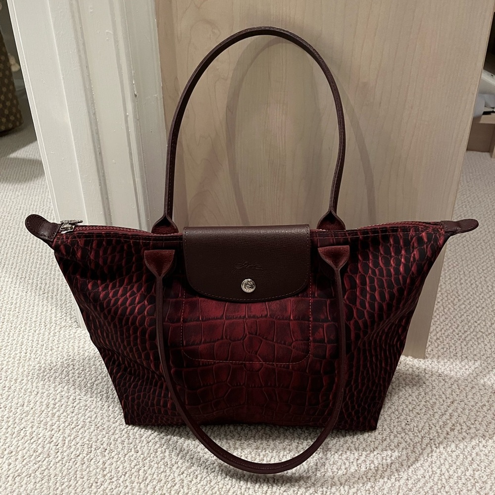 LONGCHAMP Le Pliage